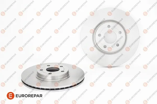 Brake Disc (1686338780)