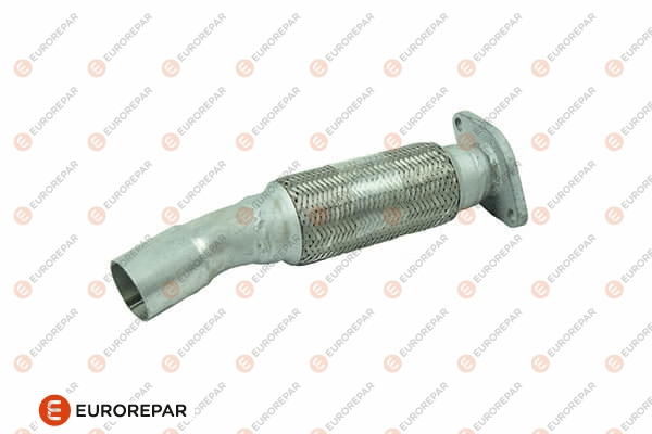 Exhaust Pipe (E12836V)