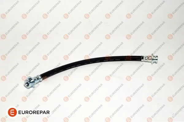 Brake Hose (1650857880)