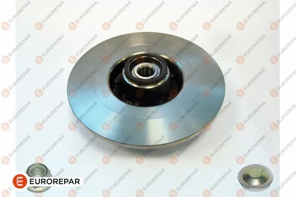 Brake Disc (1619237480)