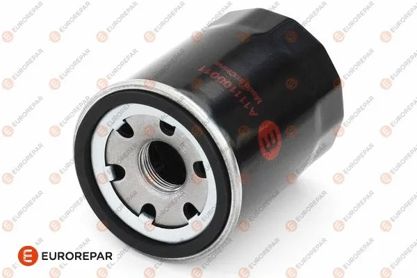 Oil Filter (1643609680)