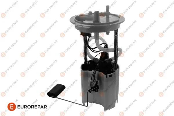 Fuel Feed Unit (1671040280)