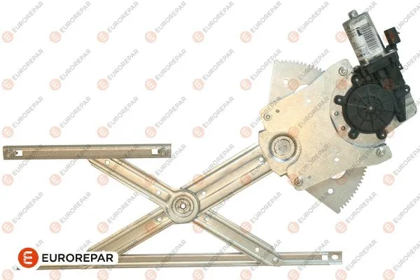 Window Regulator (1648907980)