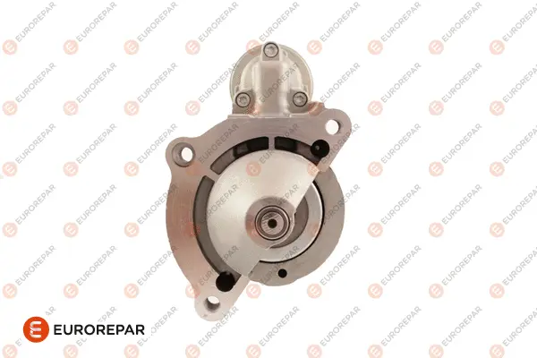 Starter (1648218580)