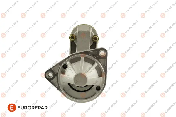 Starter (1648220080)