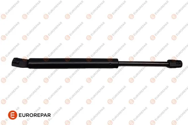 Gas Spring, boot/cargo area (1682362980)