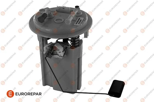 Fuel Feed Unit (1671034780)