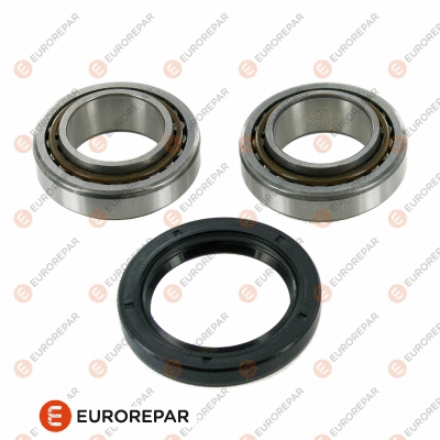 Wheel Bearing Kit (1681944180)