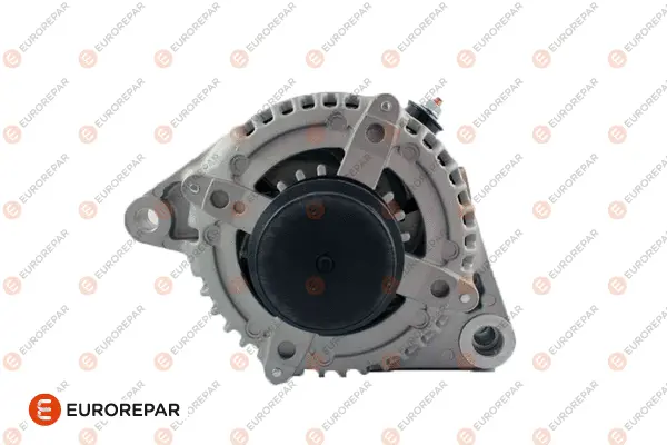 Alternator (1648224480)