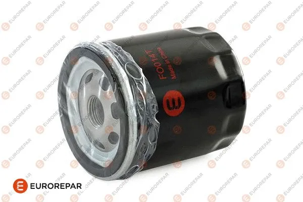 Oil Filter (1643609980)