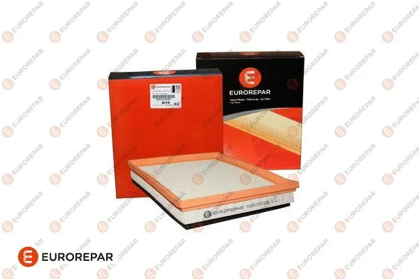 Air Filter (1680333080)