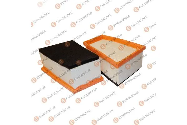 Air Filter (1680353780)