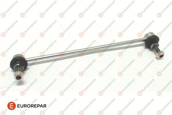 Link/Coupling Rod, stabiliser bar (1643148780)