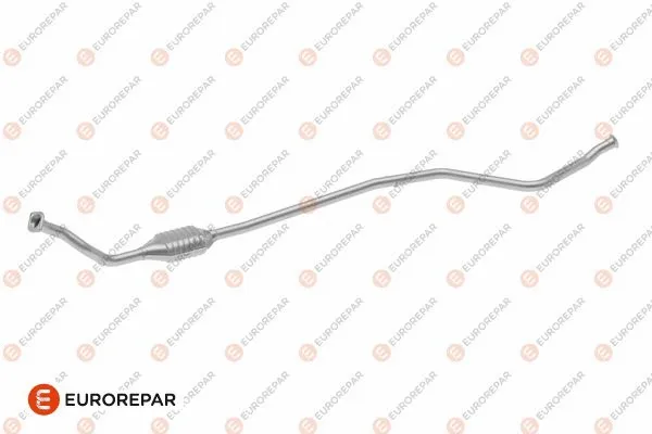 Catalytic Converter (1609439680)