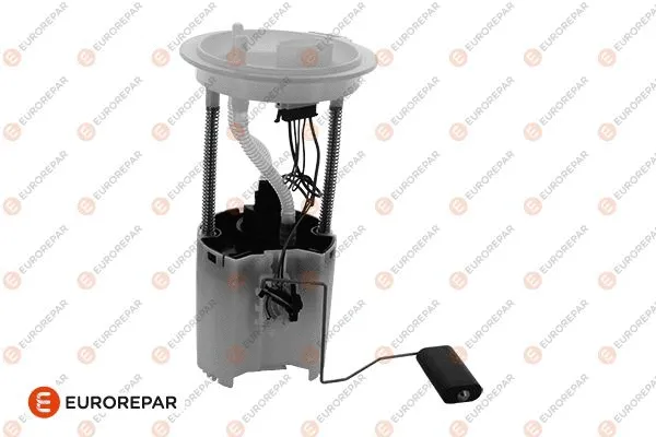 Fuel Feed Unit (1671035080)