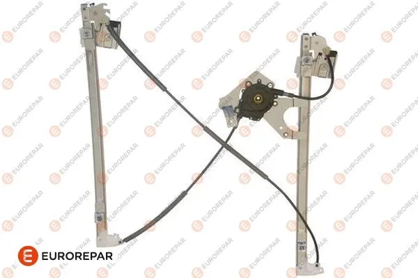 Window Regulator (1620003380)