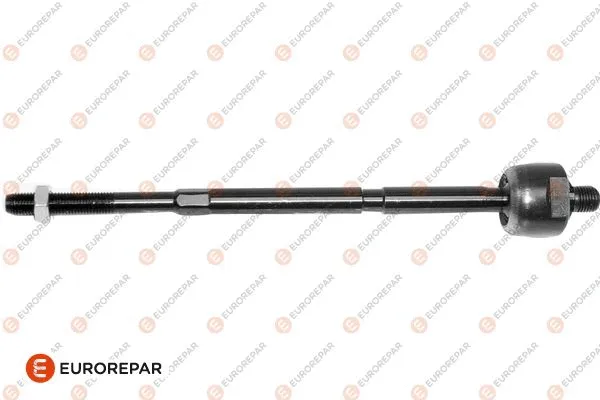 Inner Tie Rod (1634888080)