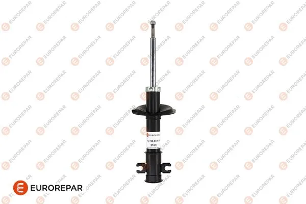 Shock Absorber (1675681180)