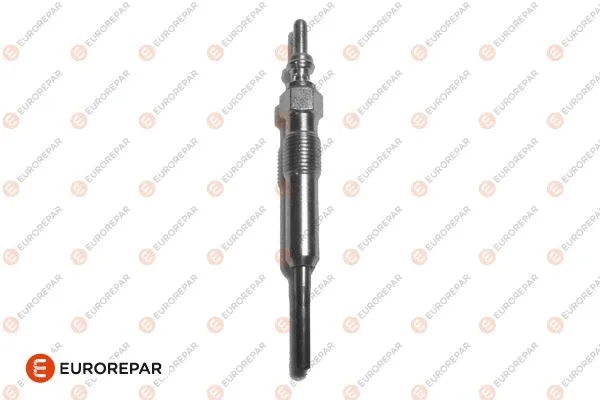 Glow Plug (1638930880)