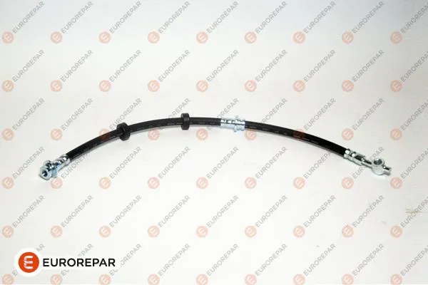 Brake Hose (1650867280)