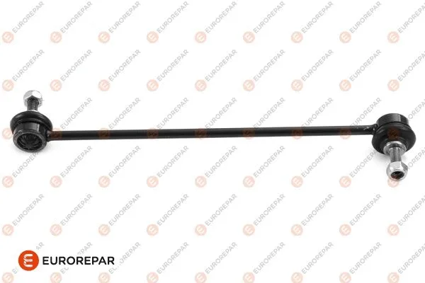 Link/Coupling Rod, stabiliser bar (1679755280)