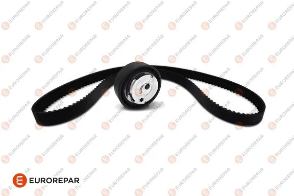 Timing Belt Kit (1643013180)