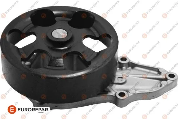 Water Pump, engine cooling (1673339480)