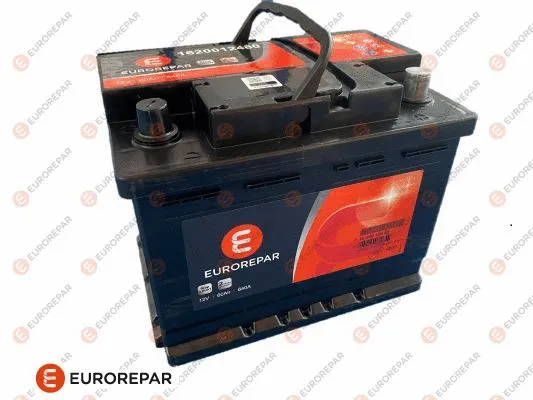 Starter Battery (1620012480)