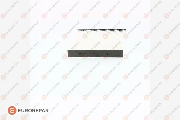 Filter, cabin air (E146144)