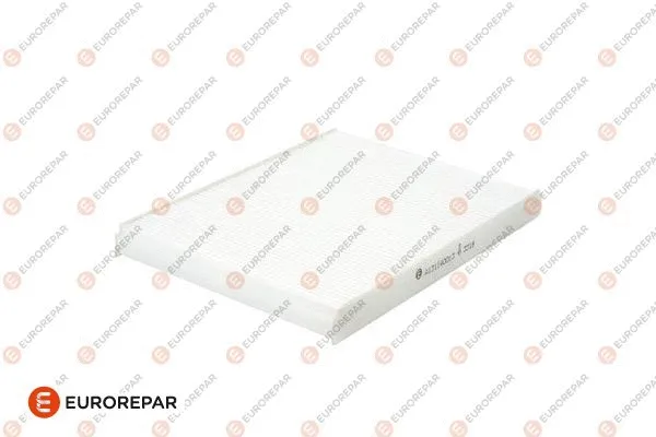 Filter, cabin air (1640542680)