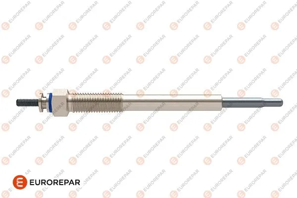 Glow Plug (1684976080)