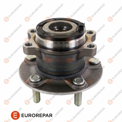 Wheel Bearing Kit (1681966680)