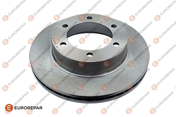 Brake Disc (1643019280)