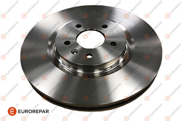 Brake Disc (1676004980)