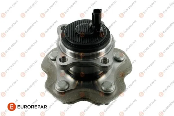 Wheel Bearing Kit (1686250280)