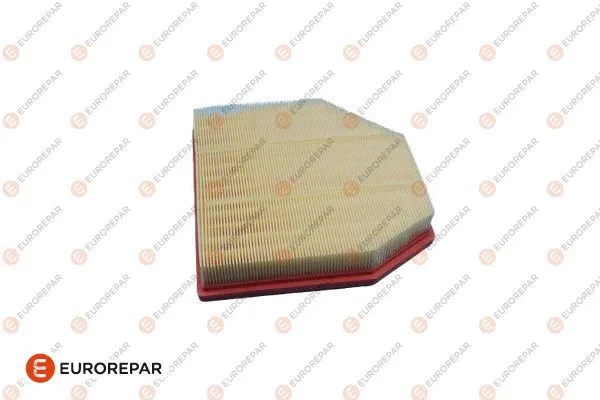 Air Filter (1677297180)