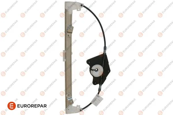 Window Regulator (1619994880)