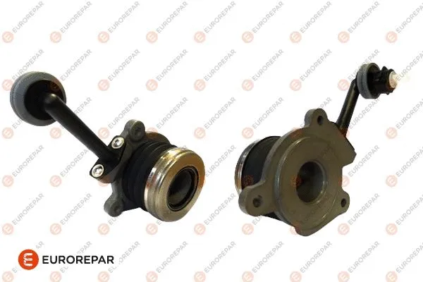 Central Slave Cylinder, clutch (1666663180)
