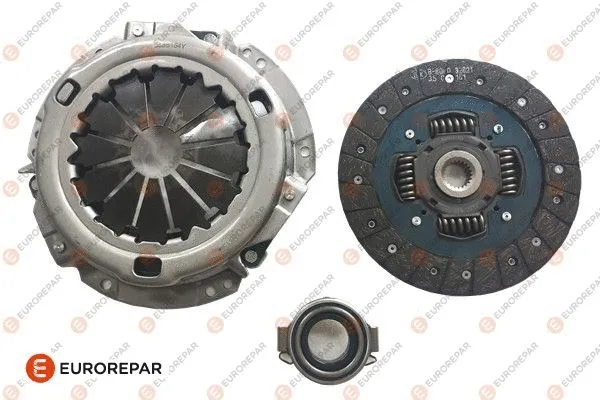 Clutch Kit (1680366980)