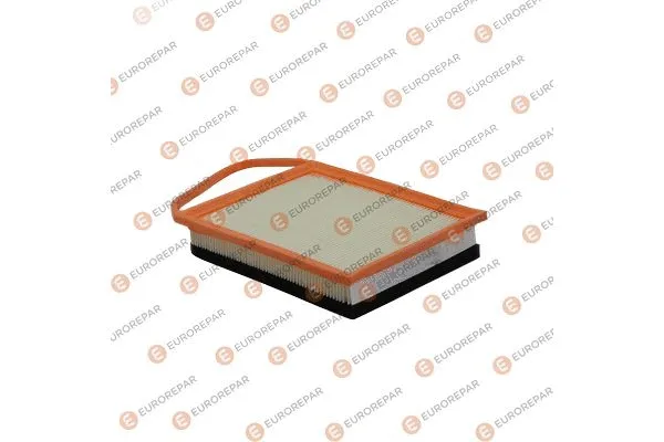 Air Filter (1680327580)