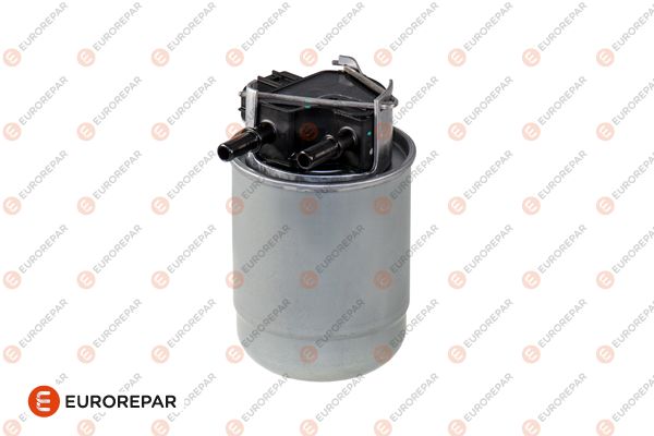 Fuel Filter (1689030680)