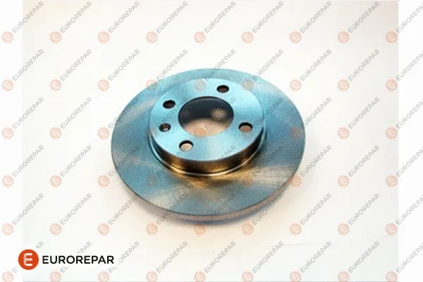 Brake Disc (1687792480)