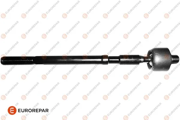 Inner Tie Rod (1634904580)