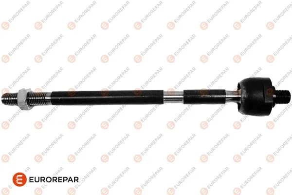 Inner Tie Rod (1634867980)