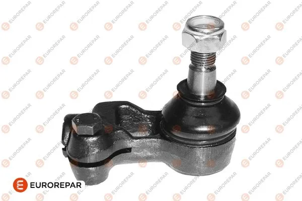 Tie Rod End (1634864980)