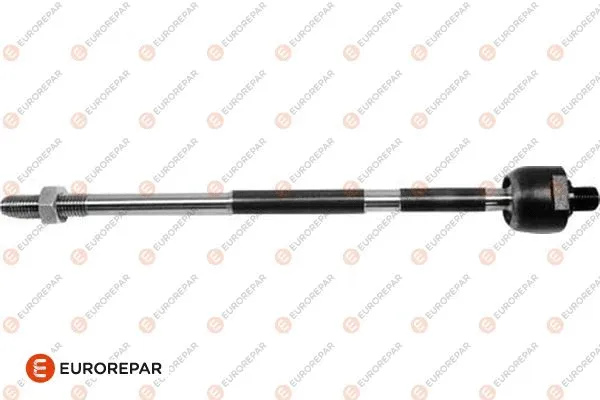 Inner Tie Rod (1634865380)