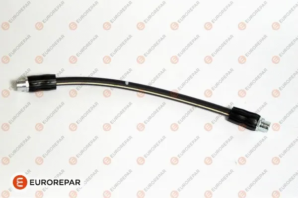 Brake Hose (1650845780)