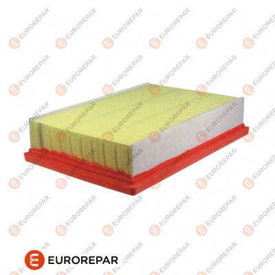 Air Filter (1667450280)