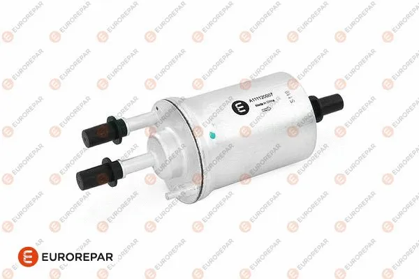 Fuel Filter (1646460180)
