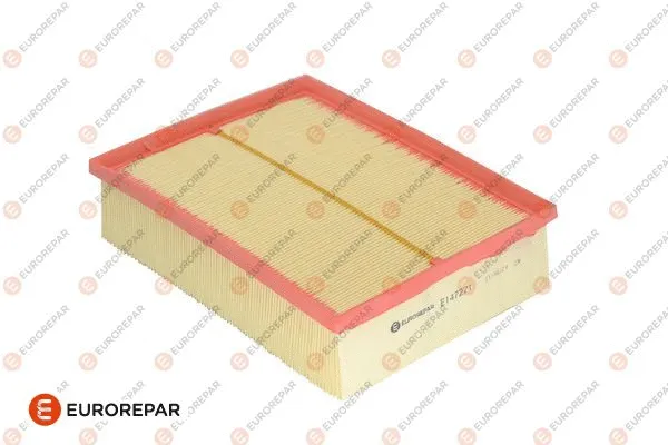 Air Filter (E147271)